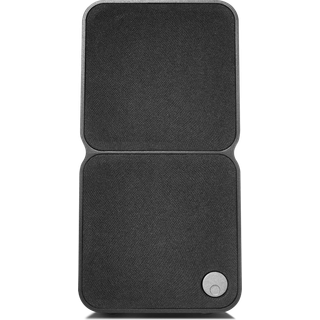 Cambridge Audio Minx Min22 Satellit højttaler, sort | BUY & TRY | PRIS-MATCH