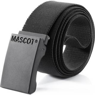 Mascot bælte Complete sort 17044-990-09