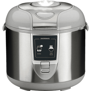 Design Pro riskoger 5 liter