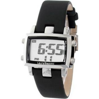 Laura Biagiotti LB0015M-02 Dameur (Ø 38 mm)