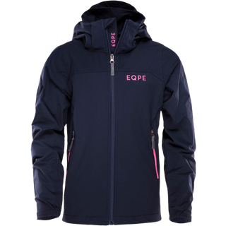 Rosse Jacket JR Navy Blazer/Sunset (134/140)