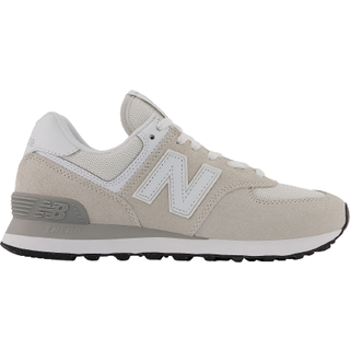 New Balance 574 Sneaker Grå WL574EVW - 40½