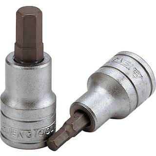 Top m381507-c