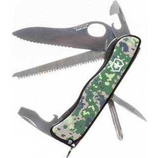 Victorinox Trailmaster M05 multi-tool
