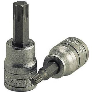 Tx-top m381225-c