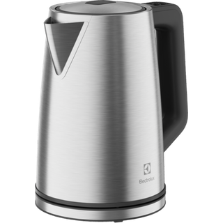 Electrolux Create 5 Elkedel E5K1-6ST