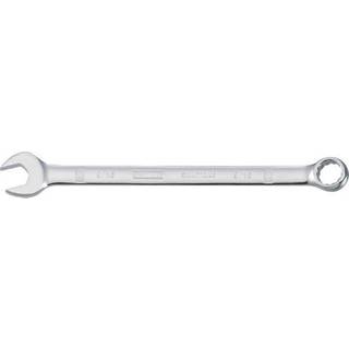 DEWALT DWMT72196OSP COMB WRENCH 9/16 '' SAE