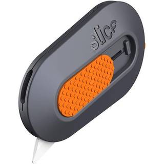 Slice Standard minikniv 10515