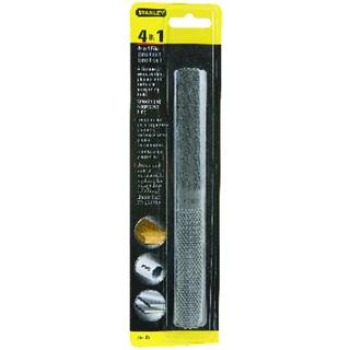 Stanley 21-113 4-i-1-fil
