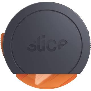 Slice® SUPER-SAFE pakkeåbner 10477