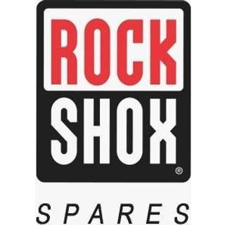 Rockshox Reverb Stealth B1 Inner Seal Head - 11.6818.033.000