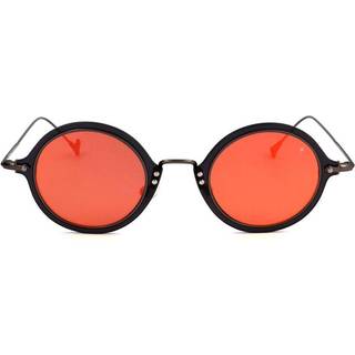 Eyepetizer Huxley C.C-3-7G 44 Solbriller Mænd Black - Black - 44mm