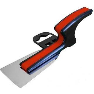 Parfait smoothing blade 40 mm