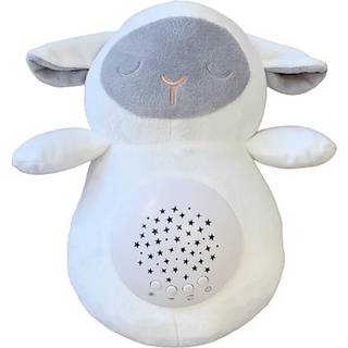 Little Chick London - Twinkle Lights Deluxe natlampe - Lam