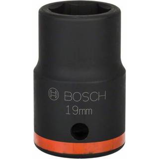 BOSCH Slagtoppe 27 mm, 50 mm, 44 mm, M 18, 42,5 mm