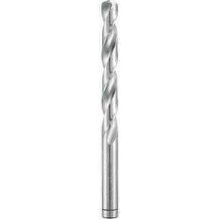 Alpen 62300450100 HSS-E Metal-spiralbor 4.5 mm Samlet