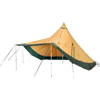 Tentipi Zirkonflex 15 BP