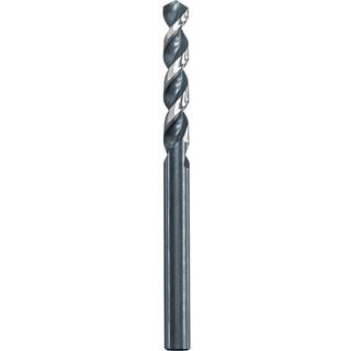 kwb HSS-M2 Inox metalbor, Ø8 x 117 mm
