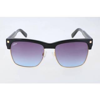 Epoca E3031 05 54 Solbriller Mænd Black - Black - 54mm