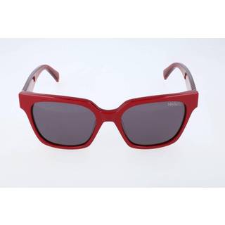 Max & Co. 267/S JOT/Y1 53 Solbriller Kvinder Rød - Red - 53mm