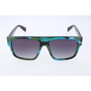 Sunglasses MAX&Co. 307/S QDQ/9O