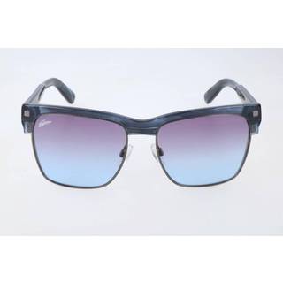 Epoca E3031 22 54 Solbriller Mænd Blue - Blue - 54mm