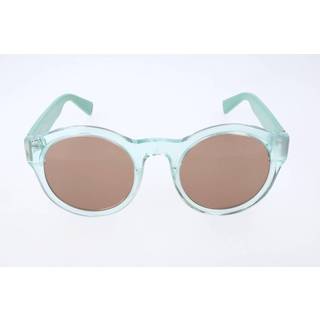 Max & Co. 309/s P5U/5V 49 Solbriller Kvinder Blue - Blue - 49mm