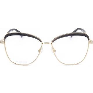Missoni MIS 0037 KB7 53 Briller Kvinder Guld - Gold Grey - 53mm