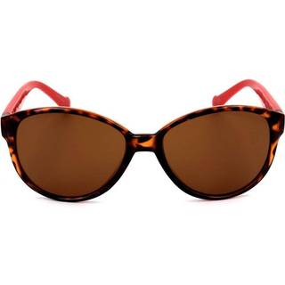 Converse SCO096 TORT 48 Solbriller Mænd Tortoiseshell - Tortoise - 48mm