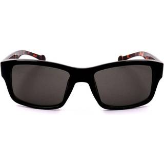 Converse SCO080 BLTO 57 Solbriller Mænd Black - Black - 57mm