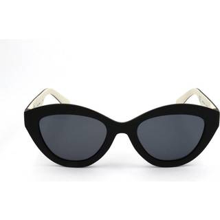 Adidas Originals AOR026 009.001 51 Solbriller Kvinder Black - Black - 51mm