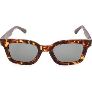 Adidas Originals AOR023 148.009 48 Solbriller Mænd Tortoiseshell - Tortoise - 48mm