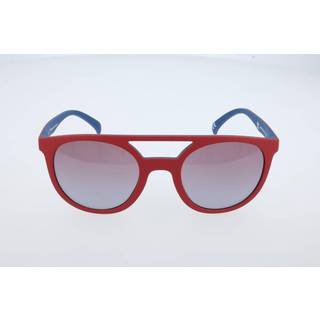 Adidas Originals AOR003 053.021 50 Solbriller Mænd Rød - Red - 50mm