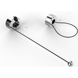 VIVOLINK Wire kit for adapter ring