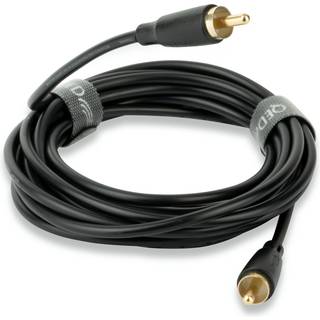 QED Connect Subwooferkabel 3.0m