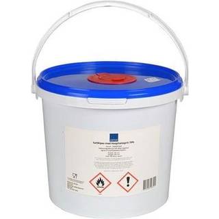 Abena Desinfektionsserviet 70% ethanol