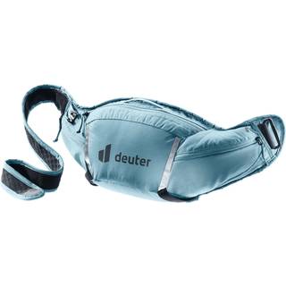 Deuter Shortrail Iii