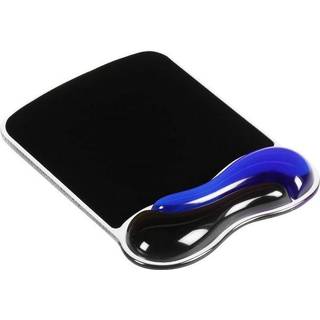 KENSINGTON Duo Gel rest[gy/bk]