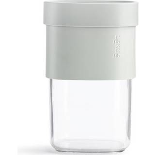 Flip opbevaring, medium, grøn
