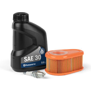 HUSQVARNA Servicekit - LC 19