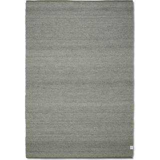 Classic Collection Tæppe Merino Grøn 300x400 cm