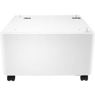 HP LaserJet Stand