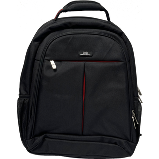 Nordic Accessories Rygsæk 3CO-BP1 15,6'' Rygsæk