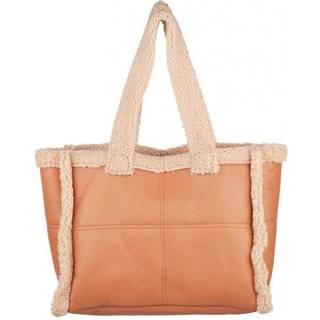 Rosaline Shopper Bag