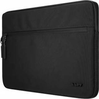 URBAN 16" MacBook Pro (fra 2019) sleeve - Sort