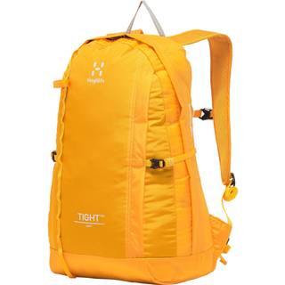 HaglÖfs l.i.m tight light rygsæk, sunny yellow