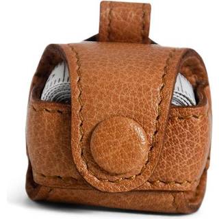 Muud Malmø etui til målebånd (WHISKY)