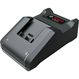 Bosch Batterioplader til AL 36V-20