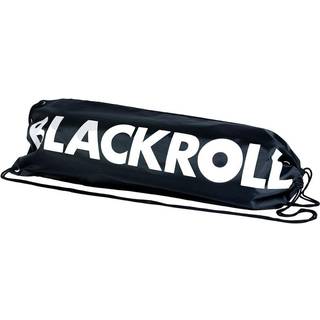 Blackroll Gymbag