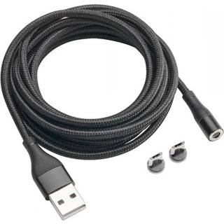 Gamma+ Magnetic Charging Cable